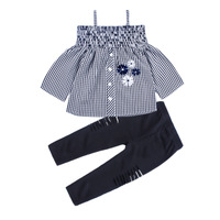 uploads/erp/collection/images/Children Clothing/Zhanxiang/XU0256995/img_b/img_b_XU0256995_2_c0yVUQVh63jmv3m2tfEbuxZfyuev824B